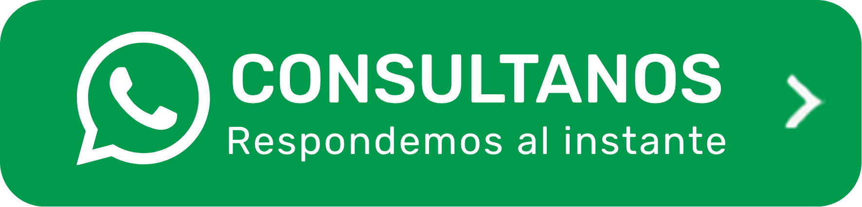 Consúltanos - Respondemos al instante