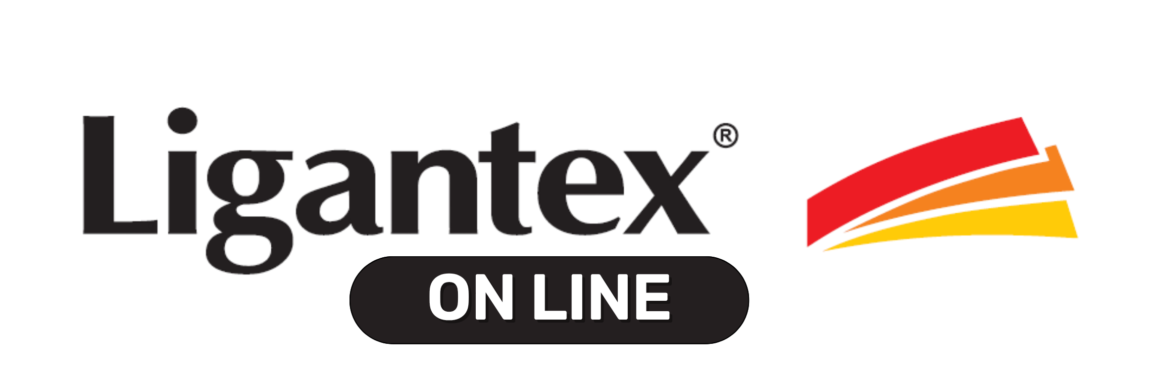 Ligantex Online
